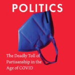 Pandemic Politics Cover