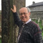 John Blair