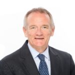 Troyen Brennan