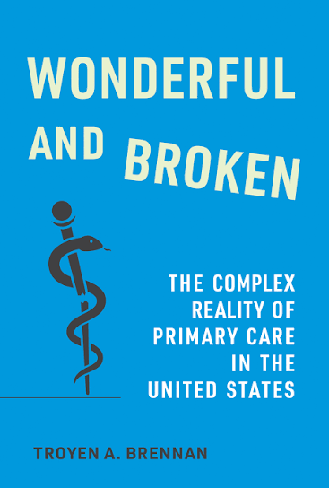 wonderful and broken book cover